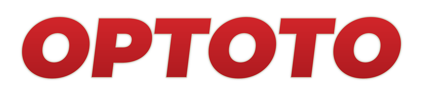 optoto